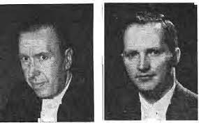 Safety Bulletin • • • • MILWAUKEE REPEATS!