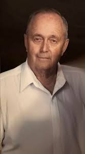 Raymond Garfield Arnevik Age 94, of Rice Lake, WI, died Sunday, January 5,  2025 in Barron, WI. He was born