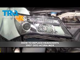 Headlight - Hid Headlights & Halogen Bulbs For Cars, Trucks, & Suvs