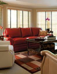 Pin On Hancock Moore