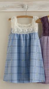 Formal Dress Mannequins Six Fabrics Net Wrote And Semali All Of The Models Elbiseler Elbise Elbise Yapimi