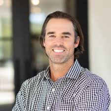 I am beyond thrilled to share that I have made a career change!