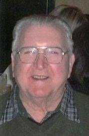 John Uveges Obituary (2016)