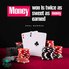 Poker scene with no poker. Poker Quotes The Best And Most Famous Phrases In History