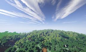 Home minecraft texture packs no pumpkin blur minecraft texture pack. Download Beyond Belief Shaders For Minecraft For Free Guide Minecraft Com