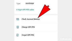 Check spelling or type a new query. How To Check Different Bank Balance In Paytm App 11 Steps