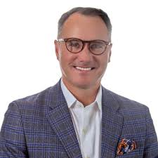 Great message Jeremy!