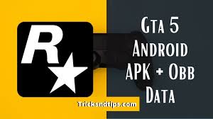 Variety of content on your fingertips!. Download Gta San Andreas Apk Data Highly Compressed 5mb
