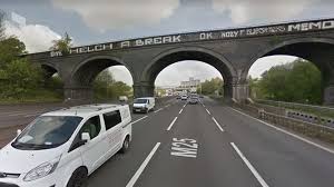 Image result for give peas a chance m25