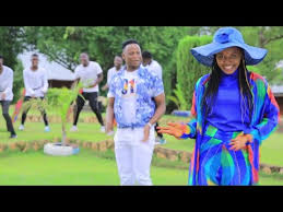 Whitebloodmultimedia#soyayyadashakuwa muna matukar godiya da kallon wannan shirin, da fatan. Video Soyayya