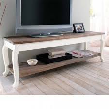 Tv Sideboard Lowboard Tv Tv Lowboard Tv Tisch Landhausstil Tv Moebel Holz Tv Lowboard Holz Lowboard Holz Wohnen Tv Mobel Landhaus Shabby Chic Anrichte
