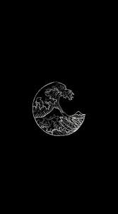 A collection of the top 63 sweet wallpapers and backgrounds available for download for free. 16 Ideas For Wallpaper Phone Quotes Website Art Wallpaper Iphone Dark Wallpaper Iphone Black And White Aesthetic