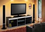 TV Stands Wooden TV Stands, TV Units TV Cabinets Dunelm