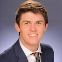 600+ perfiles de «John (jc)»