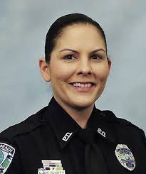 Meet the Vero Beach Police School Resource Officers