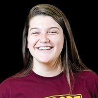 Do Not Stifle the Spirit: Conversations with Jacques Dupuis by Jacques  Dupuis