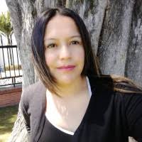 40+ "Emma Paez" profiles