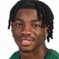 Kolby King JUNIOR Shooting Guard Butler