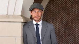 We offer a huge range of products. Peaky Blinders Haircut Undercut Style Guide Gillette Uk