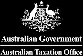 But more than a place, alpha tau omega is an opportunity. Australian Taxation Office