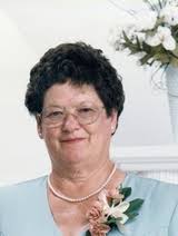 Rhea Larose Obituary