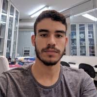 100+ "Norberto Da Silva" profiles