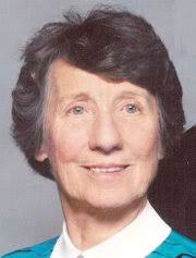 Mower County Obituaries