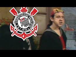 Sur les autres projets wikimedia: Os Melhores Memes Da Vitoria Do Flamengo 5x1 Corinthians Cincumm Youtube
