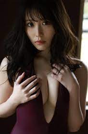 最新な RION写真集 tissfurniture.com