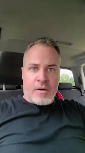 Joy Bailey Bryant's Key Moments