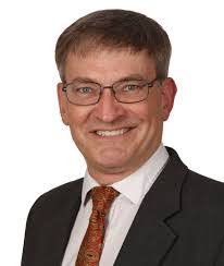 Andrew Dang's Instagram, Twitter & Facebook