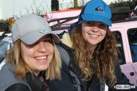 Les aventuriers du Bab el Raid ont rendez-vous sur la ligne de départ !