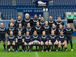 15,584 likes · 114 talking about this. National Sport Centre Set To Be Built In Edinburgh To Help Produce Stars Of The Future Daily Record