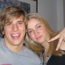 Seth Hendrickson (@hendrickson_se)