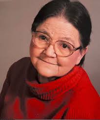 Obituary for Yvonne Marie Combs