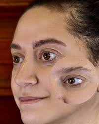 Transforma tu mirada con nuestra técnica. Reserva tu cita ya! Rosario  Centro Nancy Racca 341 694 1113 #phibrows