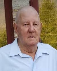 Cleil Smith Obituary November 30, 2024