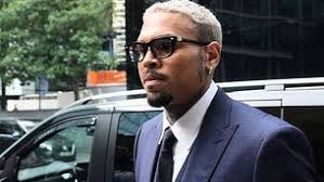 The Waterboys musician Karl Wallinger dies aged 66