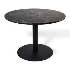We did not find results for: Buy Pols Potten Slab Round Dining Table Black Marble Amara