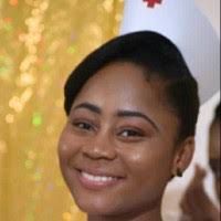 20+ "Rose Hubert" profiles