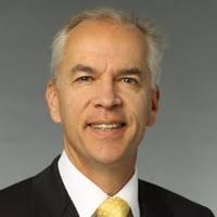 Mathias Koch Email & Phone Number