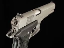 Image result for Black 1990 Colt