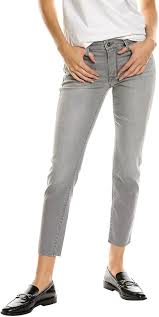HUDSON Natalie Super Skinny Ankle Cut Jeans Nigeria