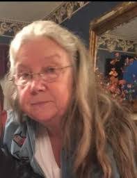 Bianca Workman's Instagram, Twitter & Facebook