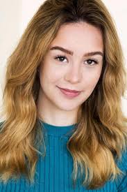 Bring It On: Cheer Or Die (2022)