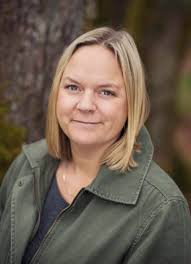 Sarah Jane Howe Archives