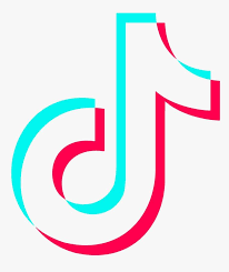 Tik Tok Png Clipart Logo Tiktok Png Transparent Png Is Free Transparent Png Image To Explore More Similar Hd Imag Download Cute Wallpapers Clip Art Tik Tok