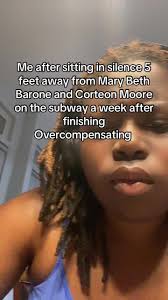 Corteon Moore from