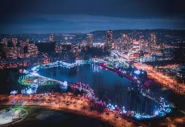 News source: CityNews Vancouver