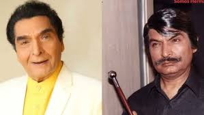 MALIKA MALIK Part 26 Labarin wata budurwa yar kwalisa kuma tantagaryar mara  kunya